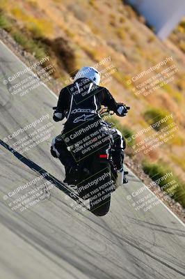 media/Oct-24-2025-2WTD (Fri) [[491f36c2bf]]/B Group/Session 3 (Turn 5)/